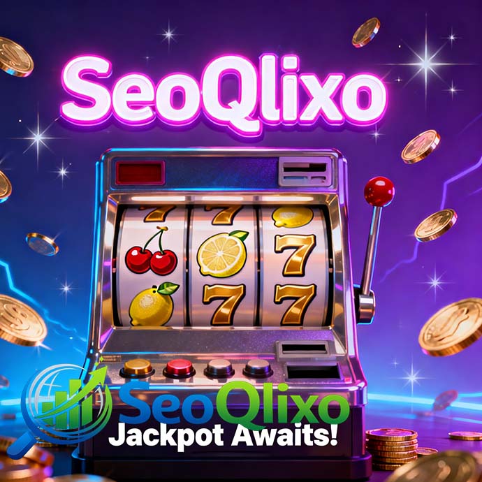 SeoQlixo Kumpulan SportsBook Online Global Terpercaya