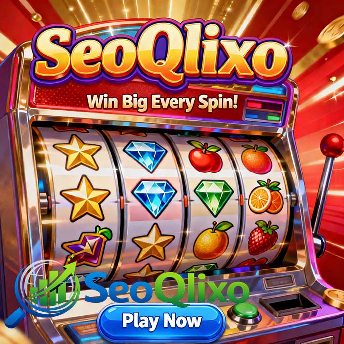 SeoQlixo Kumpulan Situs NirmalaBet Terpopuler Tahun Ini