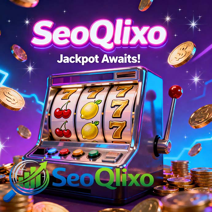SeoQlixo Kumpulan Togel Online Paling Populer