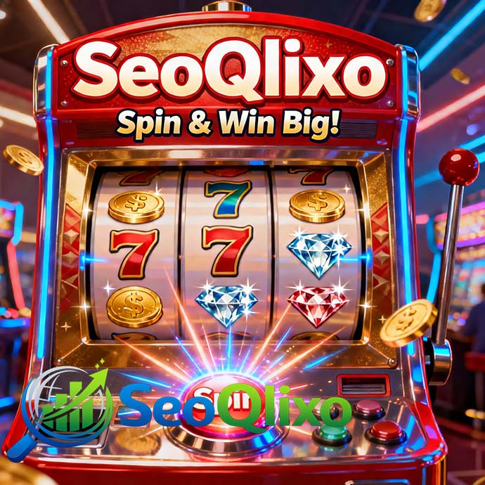 SeoQlixo Daftar Slot Seabank OTBola Platform Aman Terbaik