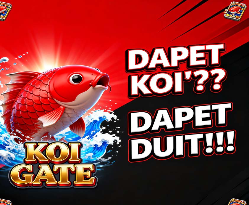 BaritoSlot Platform Online Terpercaya Tanpa Kendala Login