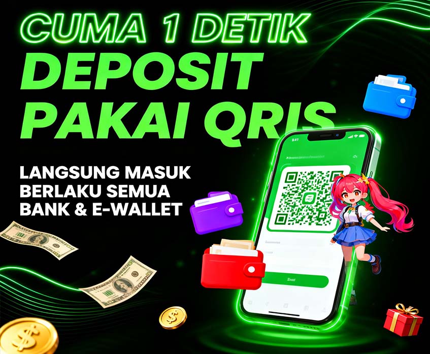 Ruby388 Slot Online Terbaik untuk Raih Maxwin Cepat