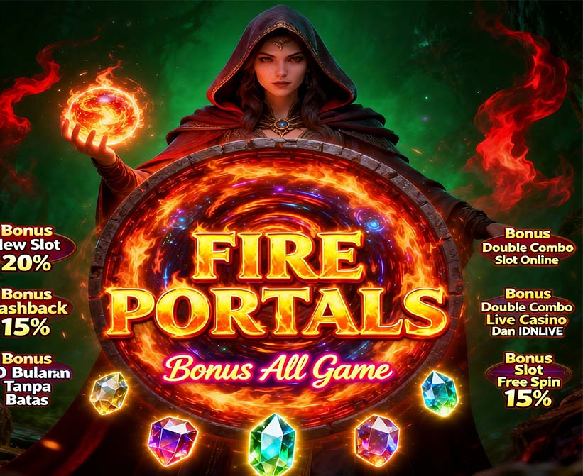 DOGG369 Slot Online Terbaik Untuk Semua Kalangan Pemain